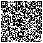 QR code with Swift County Monitor News contacts