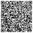 QR code with Troy Girls Soccer Boosters contacts