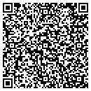 QR code with Hi Tech Coatings CO contacts