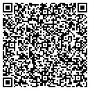 QR code with Wells Francis B Dgn Md contacts