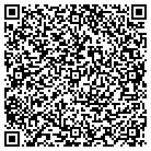 QR code with Illinois-American Water Company contacts