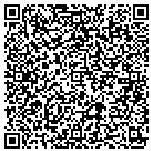 QR code with Wm B Livingston Architect contacts