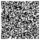 QR code with The Edge Magazine contacts