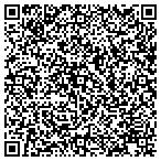 QR code with Wolfgang Trost Architects LLC contacts