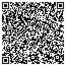 QR code with Woods & Starr Assoc contacts