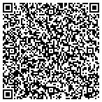 QR code with Illinois Department Of Natural Resources contacts