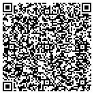 QR code with Vaca High School Music Boosters contacts