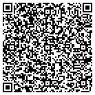 QR code with Hodgman Lock & Machine Shop contacts
