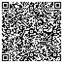 QR code with Tidbits of Anoka contacts