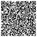 QR code with Wilk Witold DO contacts