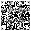 QR code with Ill Meter Inc contacts