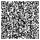 QR code with Pediatric Healthcare Assoc contacts