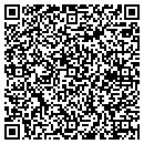 QR code with Tidbits of Anoka contacts