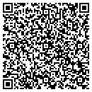 QR code with Town & Country Shopper contacts