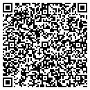 QR code with William Dr Noel & Jaque contacts