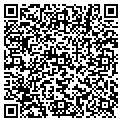 QR code with William E Shores Md contacts