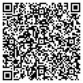 QR code with David I Astrachan MD contacts