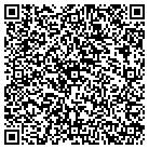 QR code with Houghton Manufacturing contacts