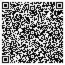 QR code with Architecture Hann contacts