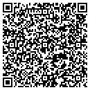 QR code with Architecture Pllc contacts