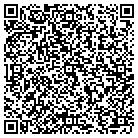 QR code with Yale Infectious Diseases contacts