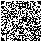 QR code with West Campus Music Boosters contacts