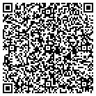 QR code with Architecture Plus Inc contacts