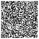 QR code with Howell Tool And Fabricating Inc contacts