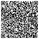 QR code with Architecture Studio Inc contacts