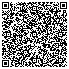 QR code with Intertex World Resources contacts