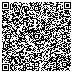 QR code with St John's Missionary Bapt Chr contacts