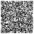 QR code with Ka Ho Public Water District contacts