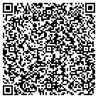 QR code with Silva's Home Improvements contacts