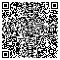 QR code with Artisan Architect contacts