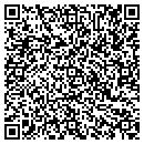 QR code with Kampsville Water Plant contacts