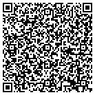 QR code with Ashli Slawter Architecture contacts