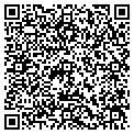 QR code with Ibarra Machining contacts