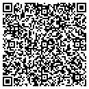 QR code with Bahntech Laboratories contacts