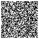 QR code with Ibc Precision contacts