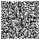 QR code with Bajandas Associates contacts