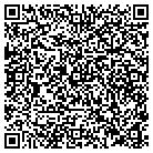 QR code with Personal Growth Concepts contacts