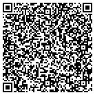 QR code with Ideal Technology Corp contacts