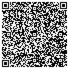 QR code with Balas Architecture Pllc contacts