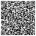 QR code with Kenliworth Water Department contacts