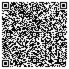 QR code with Winkle David L Dgn Md contacts