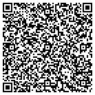 QR code with Balcor Architectural Sheet Mtl contacts