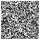 QR code with Baranski Humbert & Assoc contacts