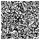 QR code with Kinmundy Water Department contacts