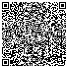 QR code with Industrial Machine Tech contacts
