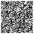 QR code with Barnette Clark contacts